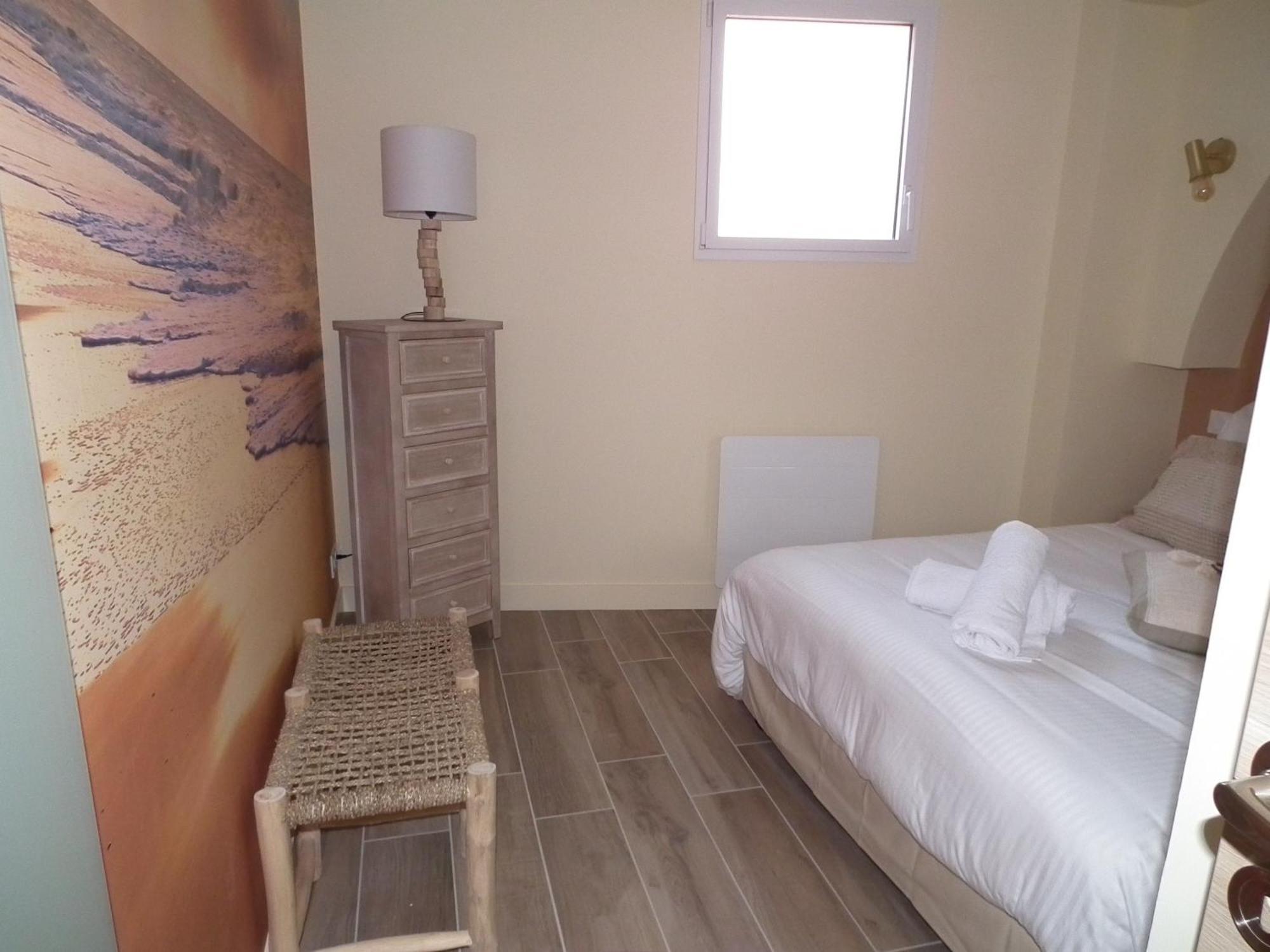 Les Maisons De Louise Pirou ห้อง รูปภาพ