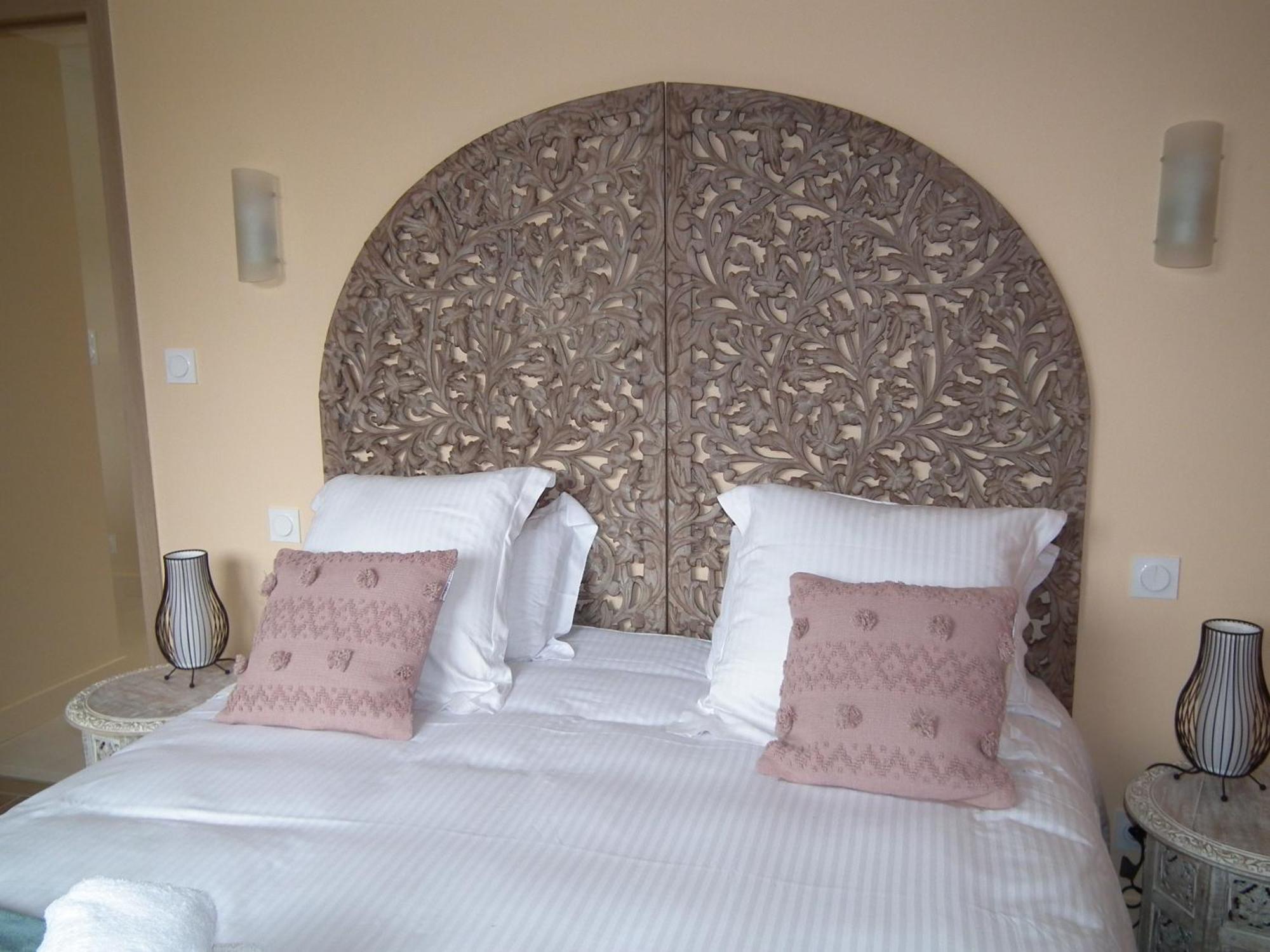 Les Maisons De Louise Pirou ห้อง รูปภาพ