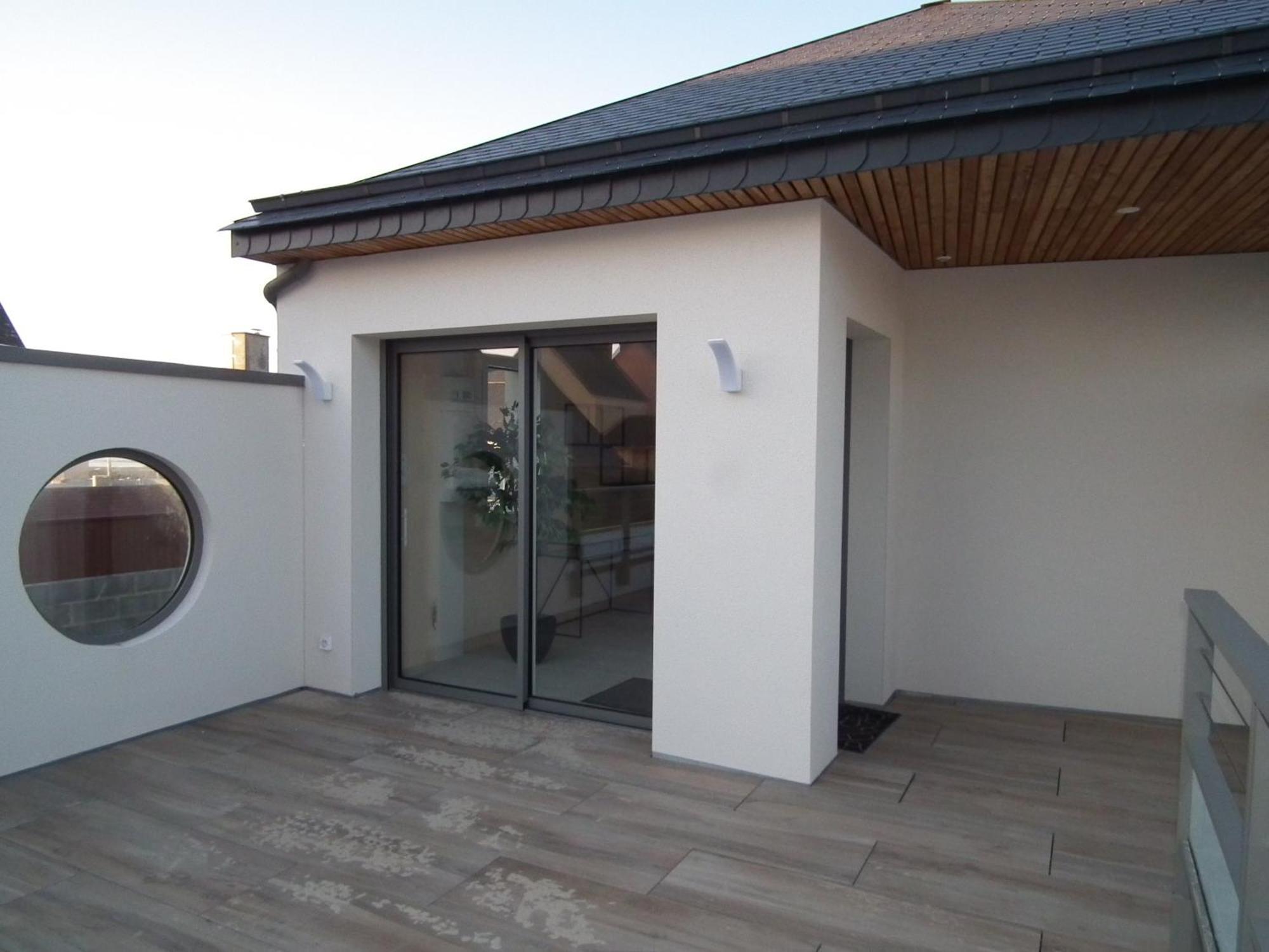 Les Maisons De Louise Pirou ห้อง รูปภาพ
