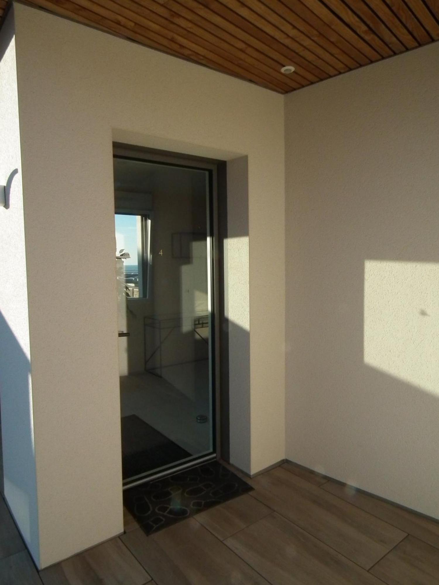 Les Maisons De Louise Pirou ห้อง รูปภาพ