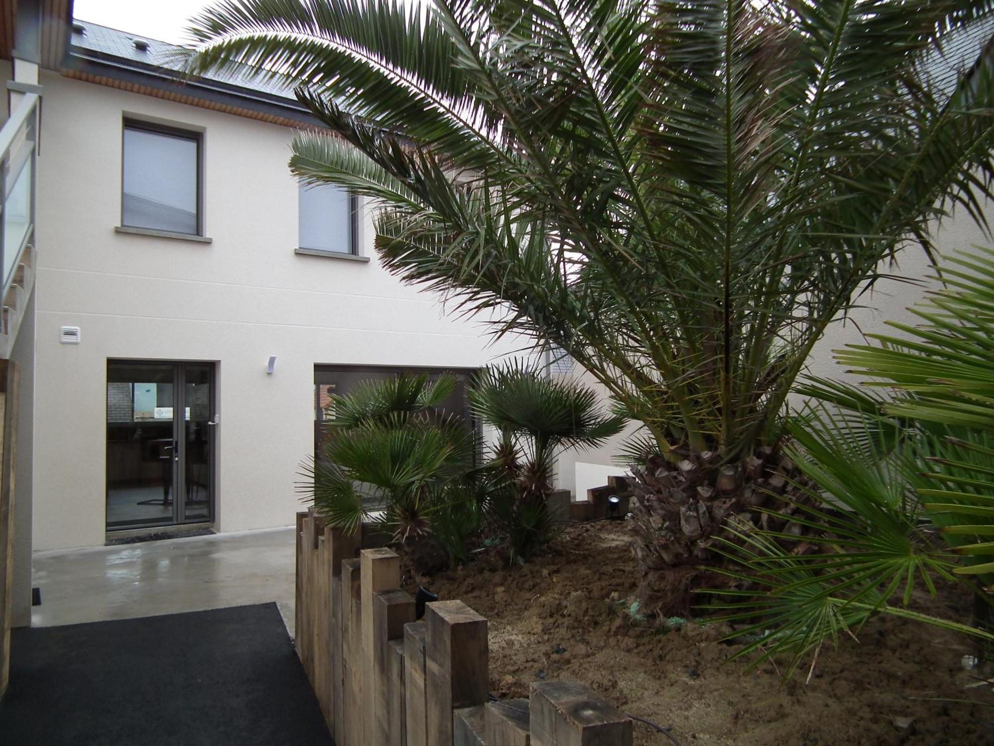 Les Maisons De Louise Pirou ห้อง รูปภาพ