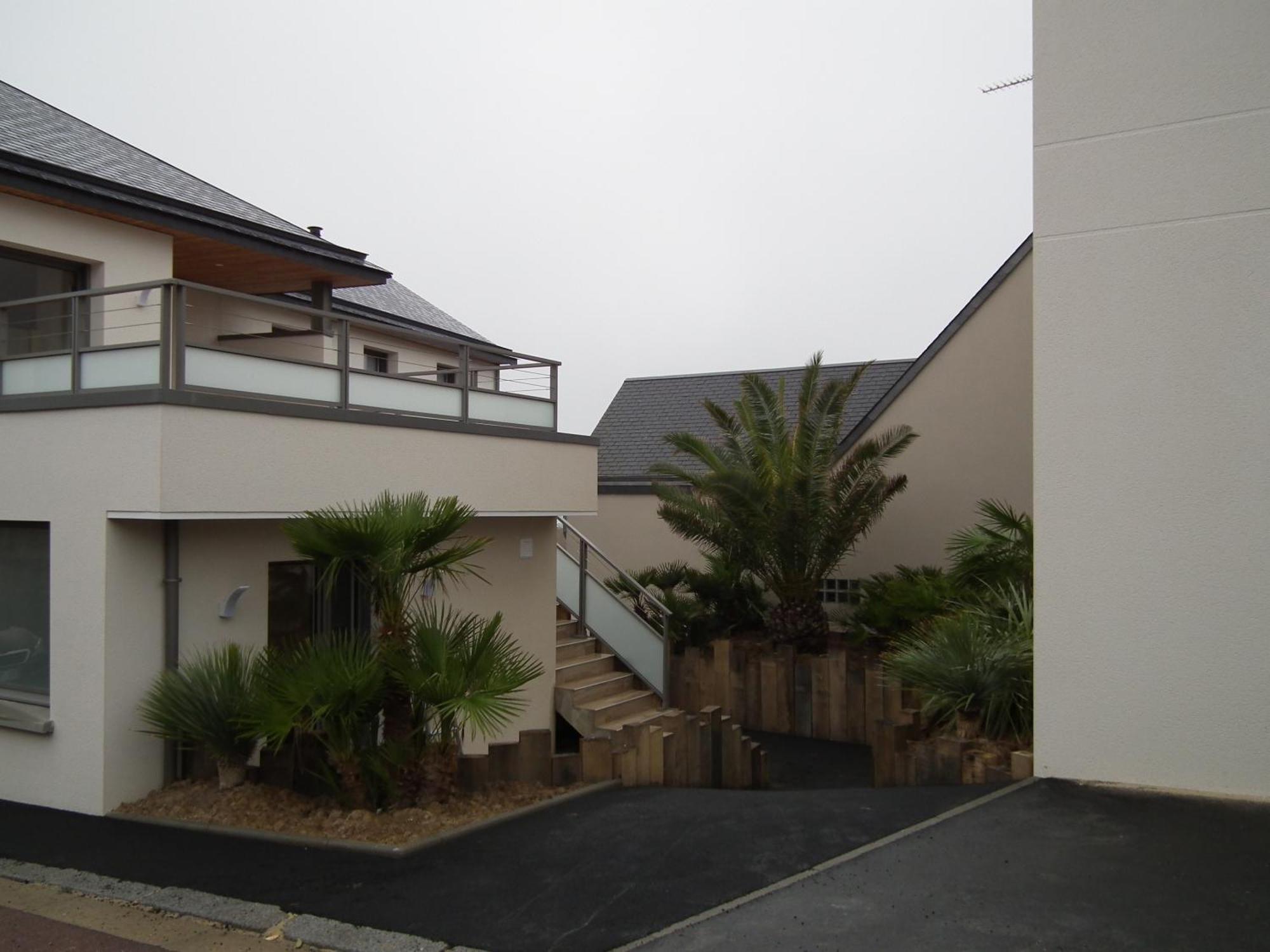 Les Maisons De Louise Pirou ห้อง รูปภาพ